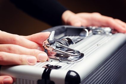 Mallette du Dirigeant 2018 : Appel à propositions