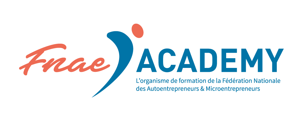 Academy-AE_logo_OK-transparent