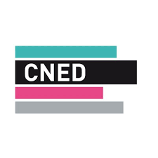 Logo-CNED