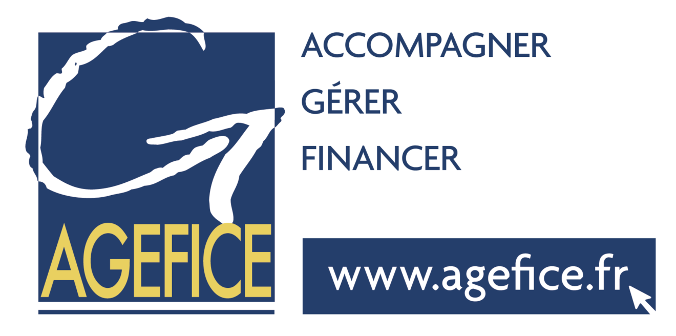 Logo_agefice_URL-2018